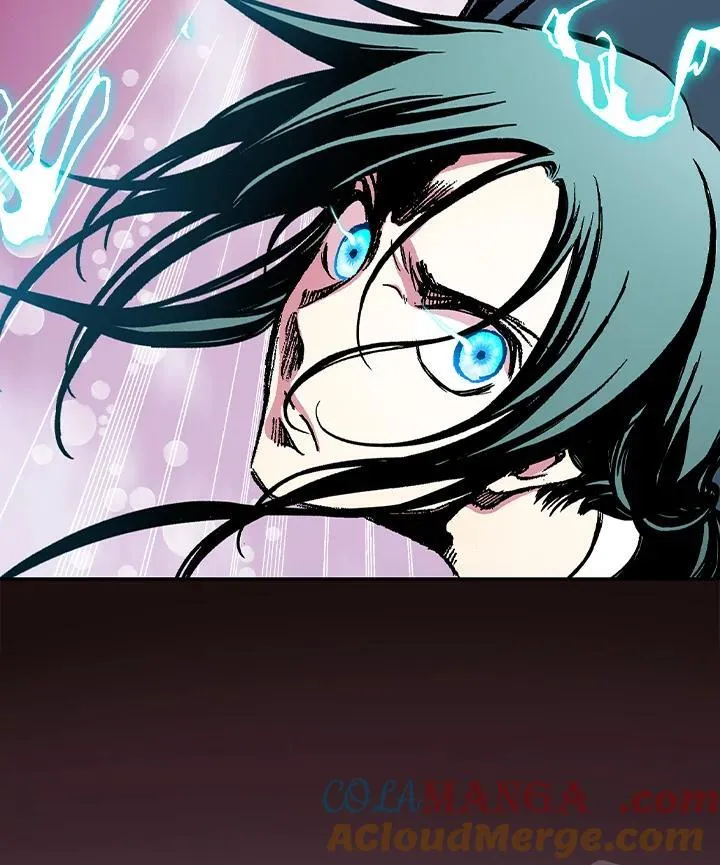 第114话84