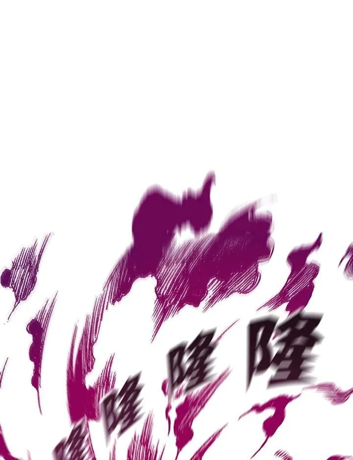 第105话93