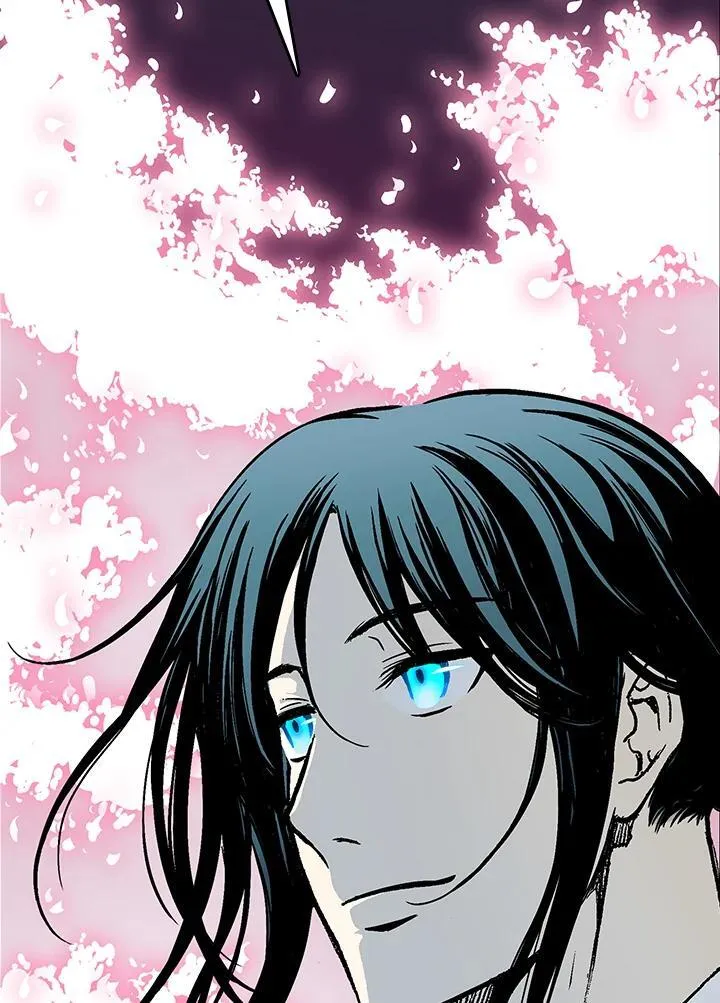 第105话87
