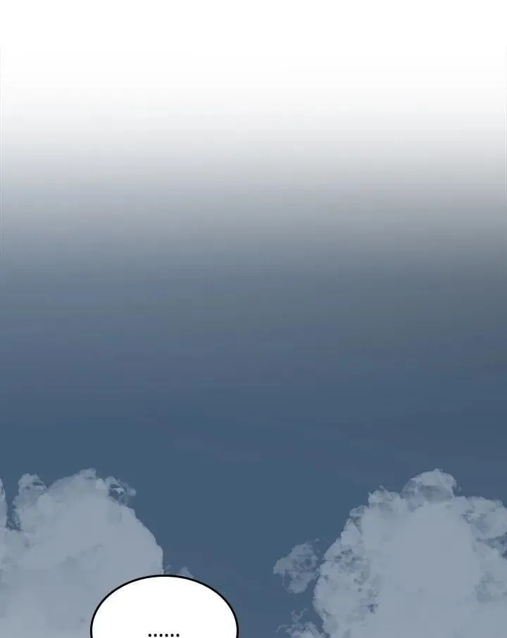 第109话67