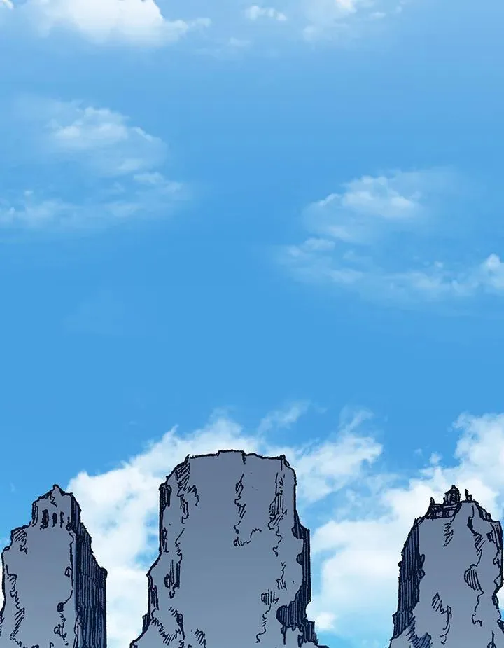 第120话1
