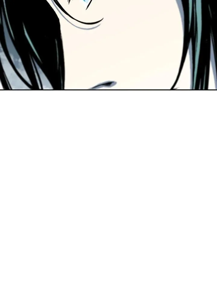 第116话74