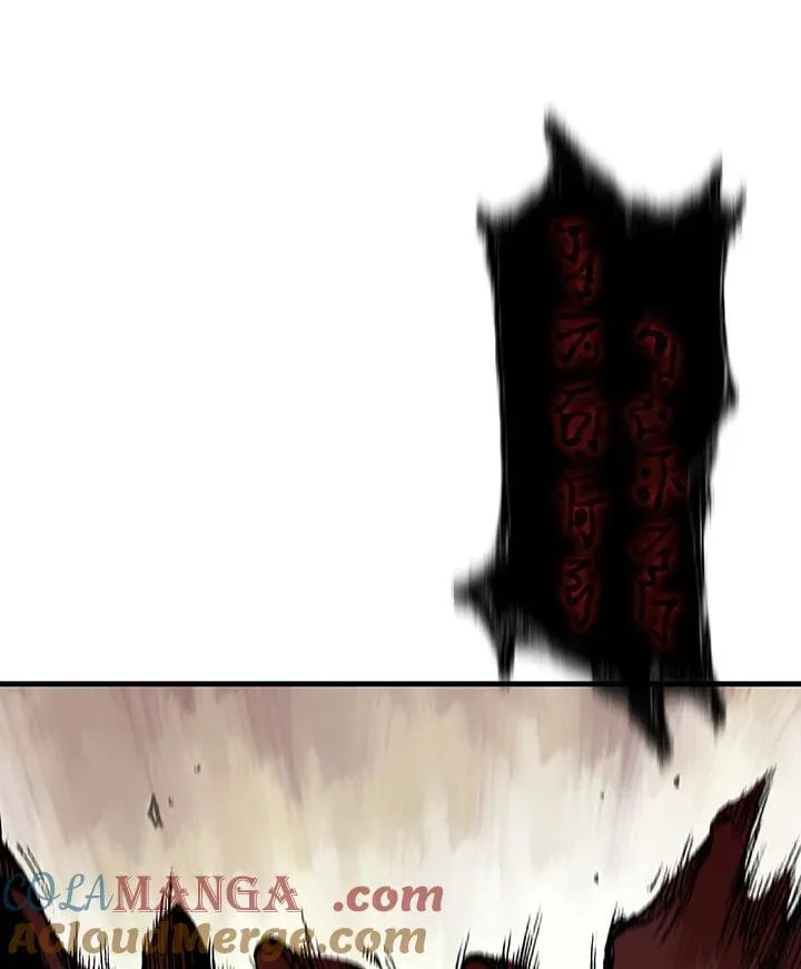 第108话120