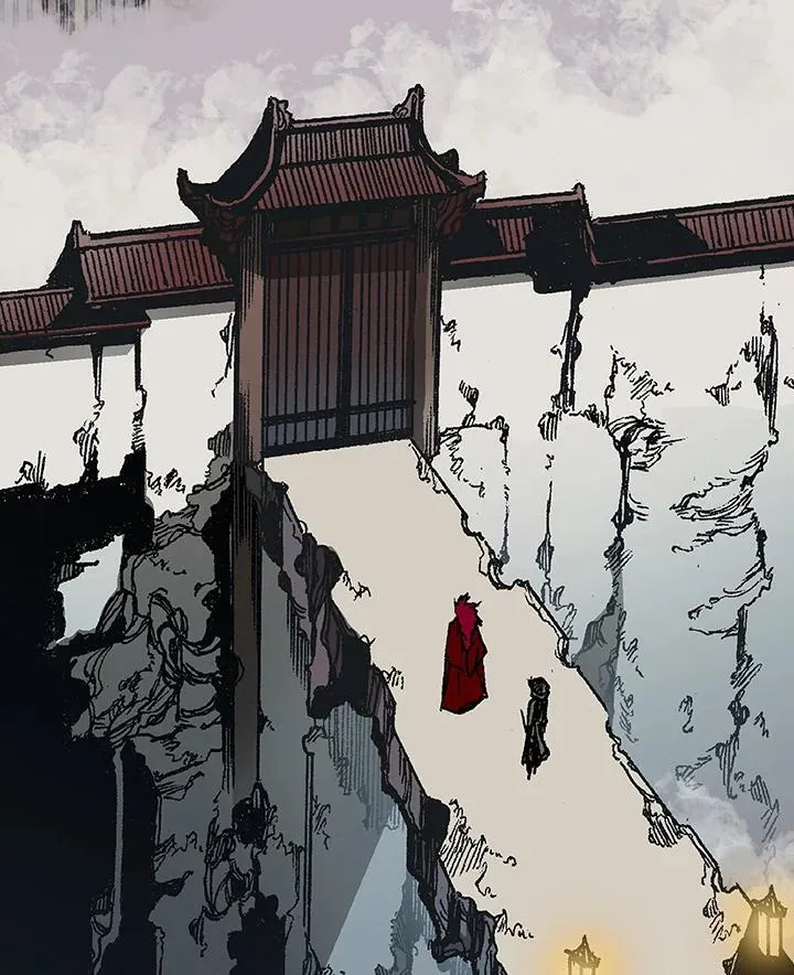 第108话42