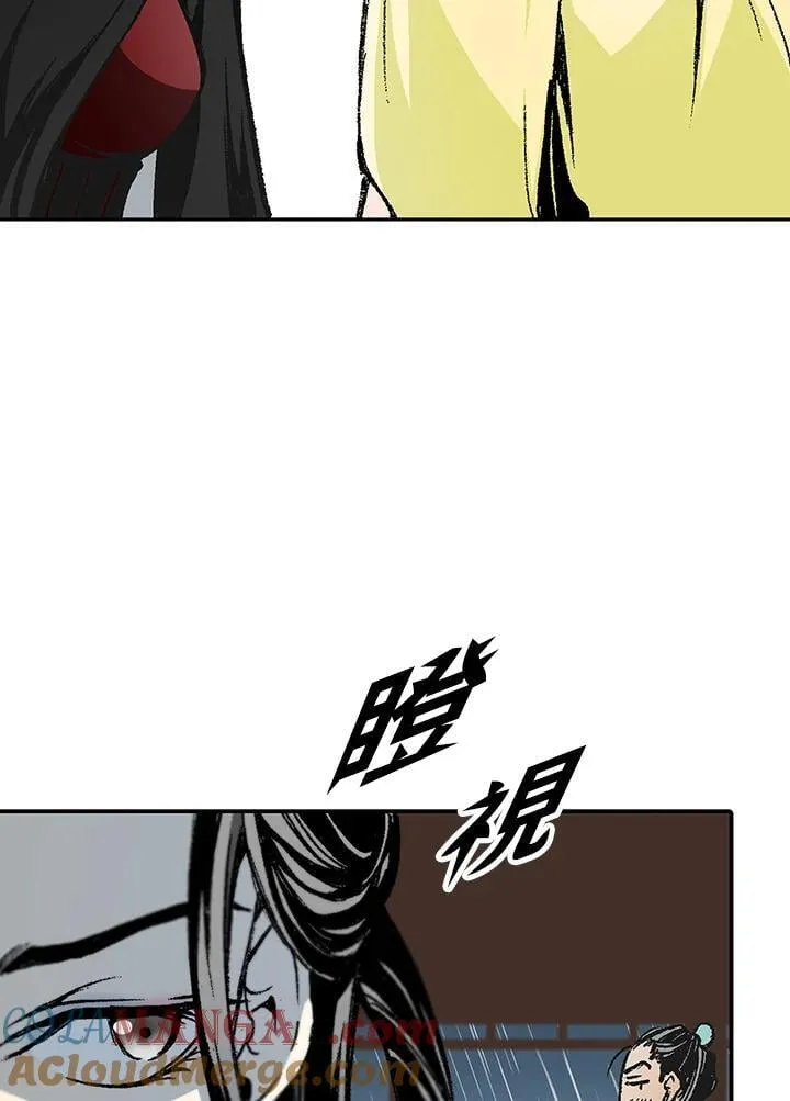 第115话128