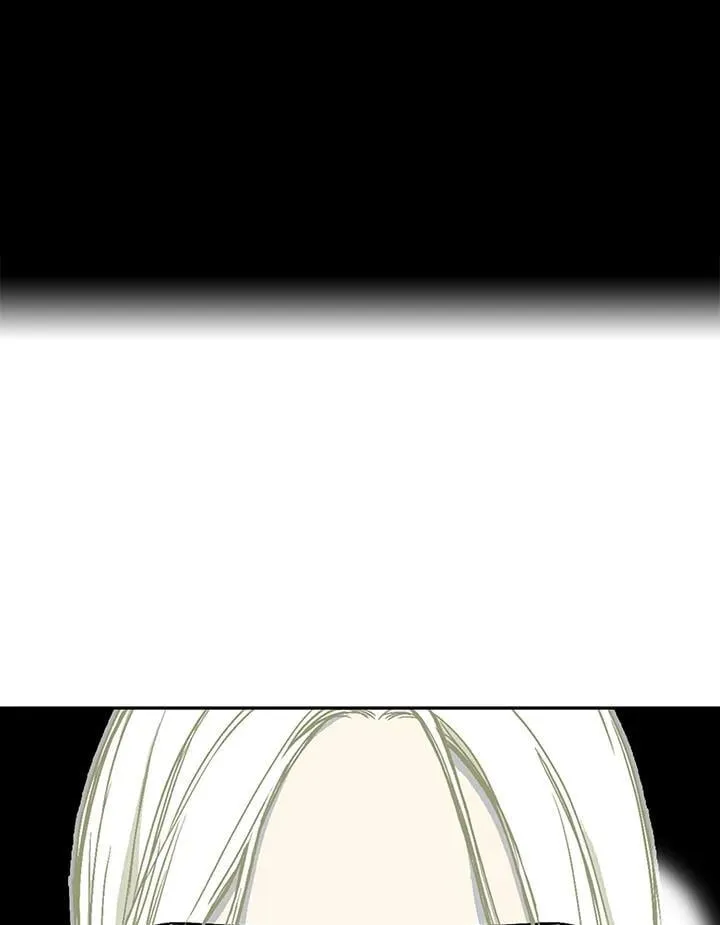 第112话91