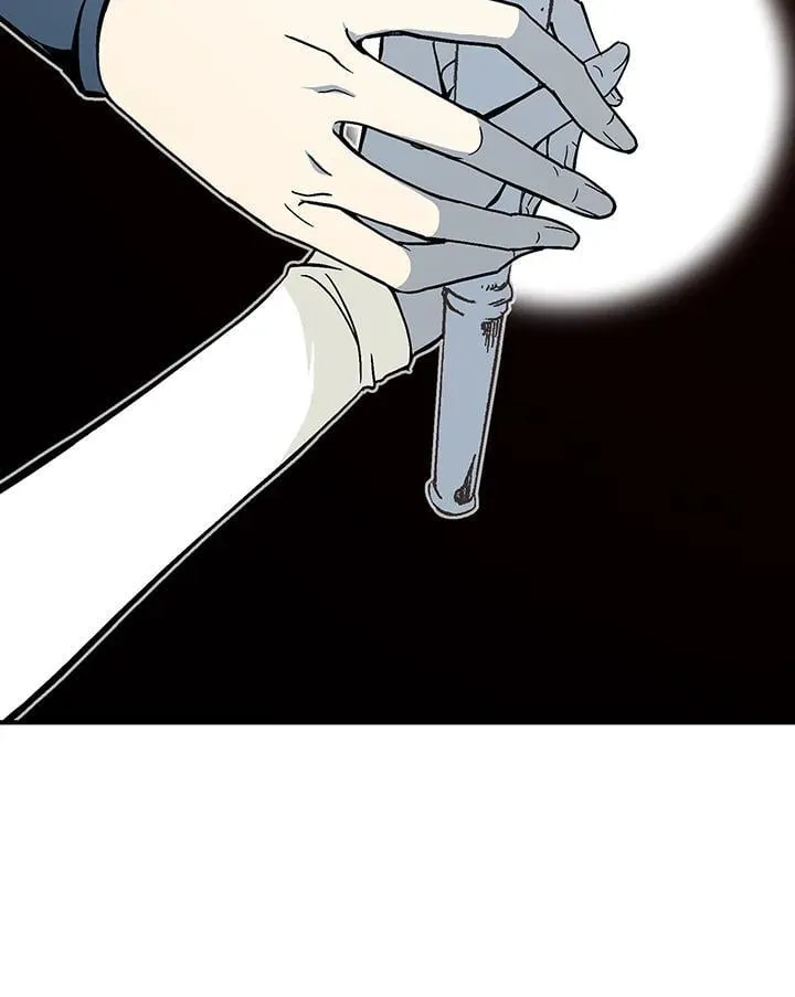 第115话57