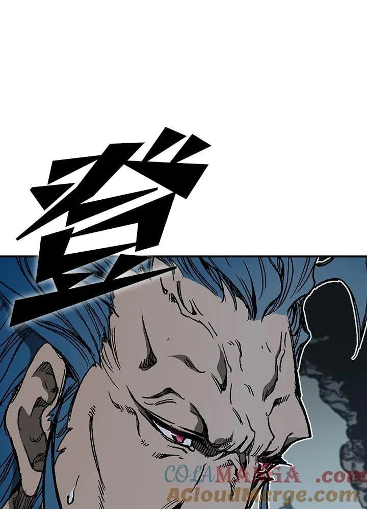 第105话148
