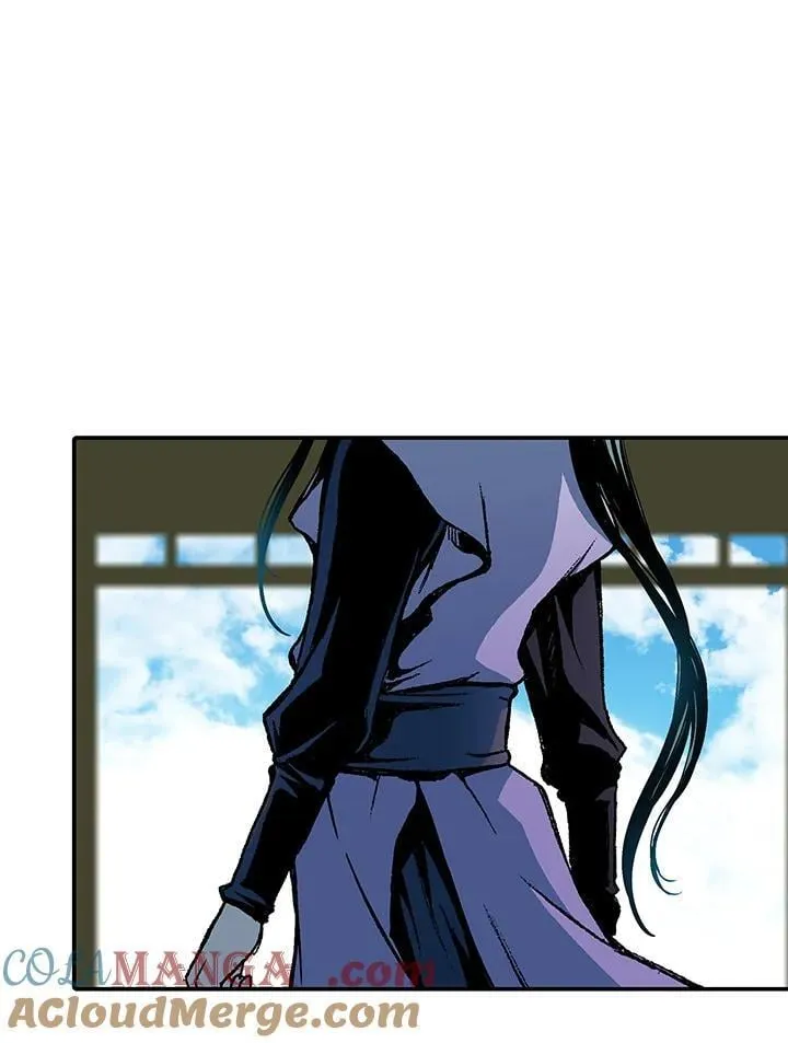 第116话80