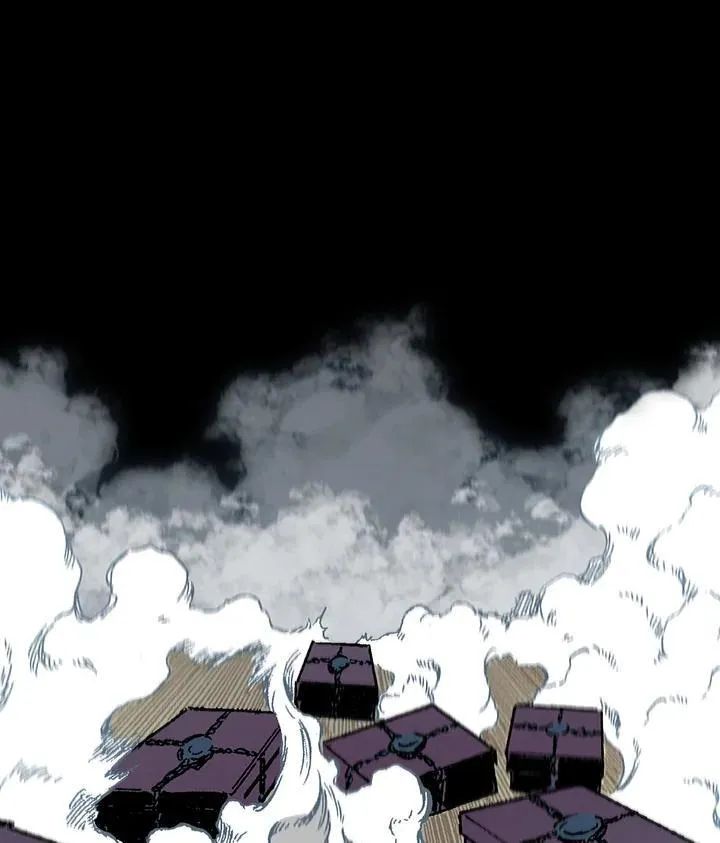 第110话65