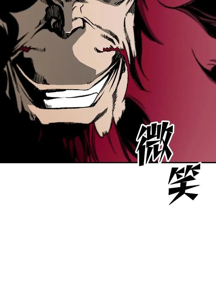 第108话127