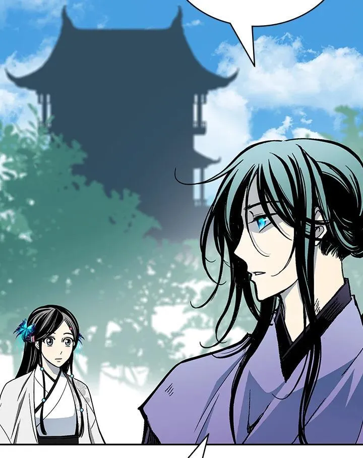 第120话18