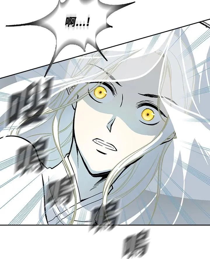 第121话35