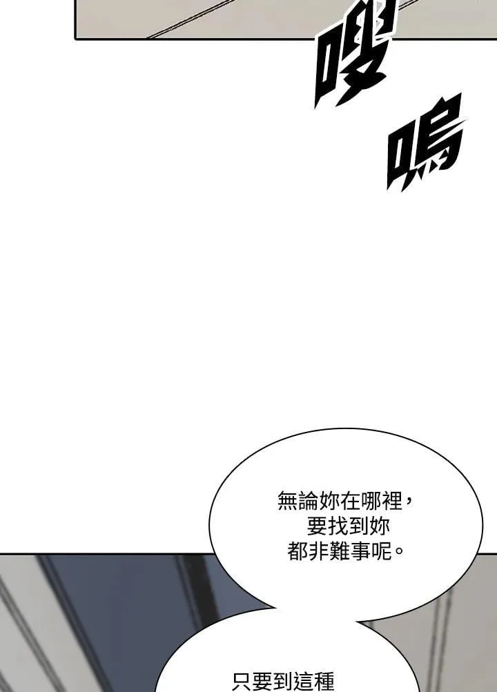 第115话126