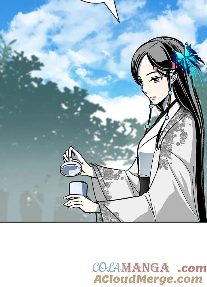 第116话44