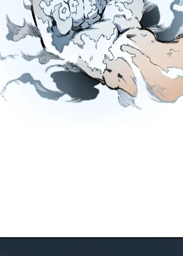第109话71