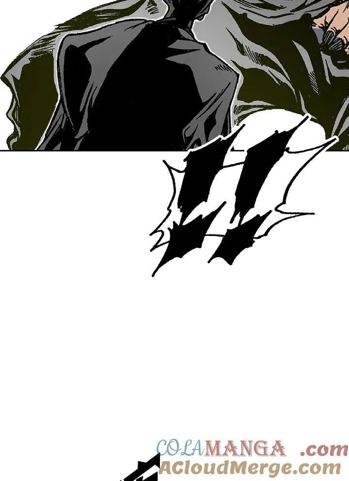 第107话96