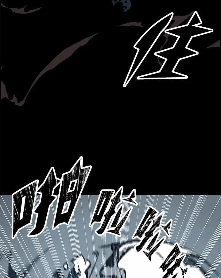 第108话102
