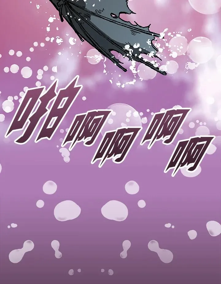 第115话2