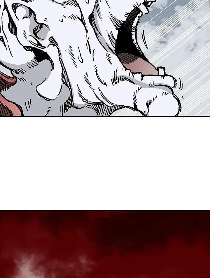 第109话50