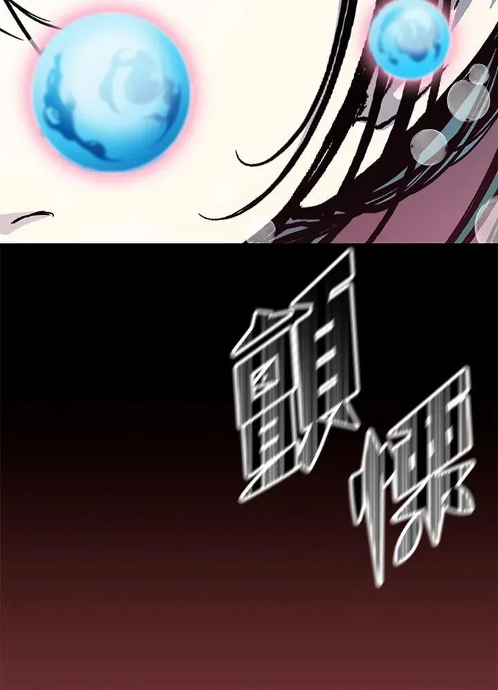 第114话37