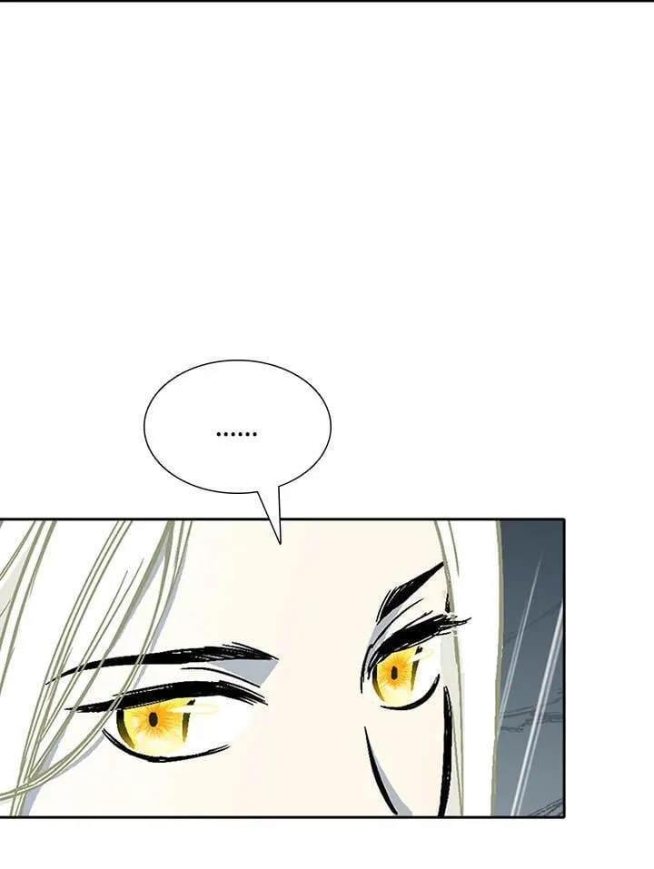 第114话17