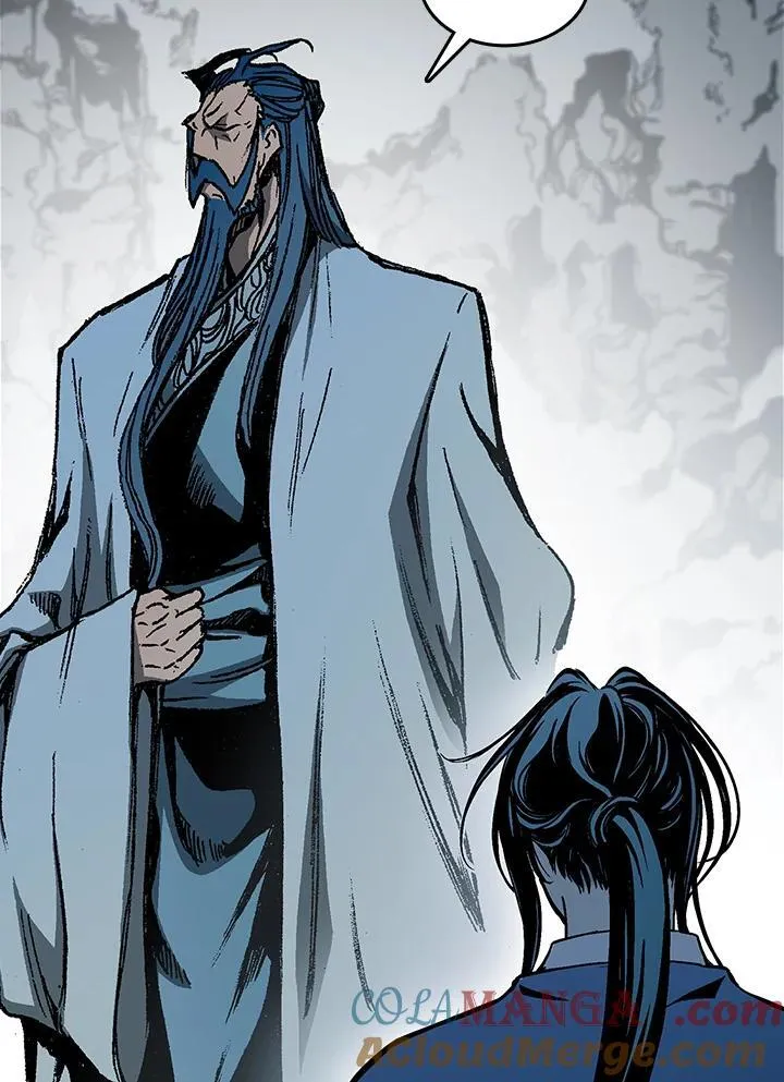 第106话80