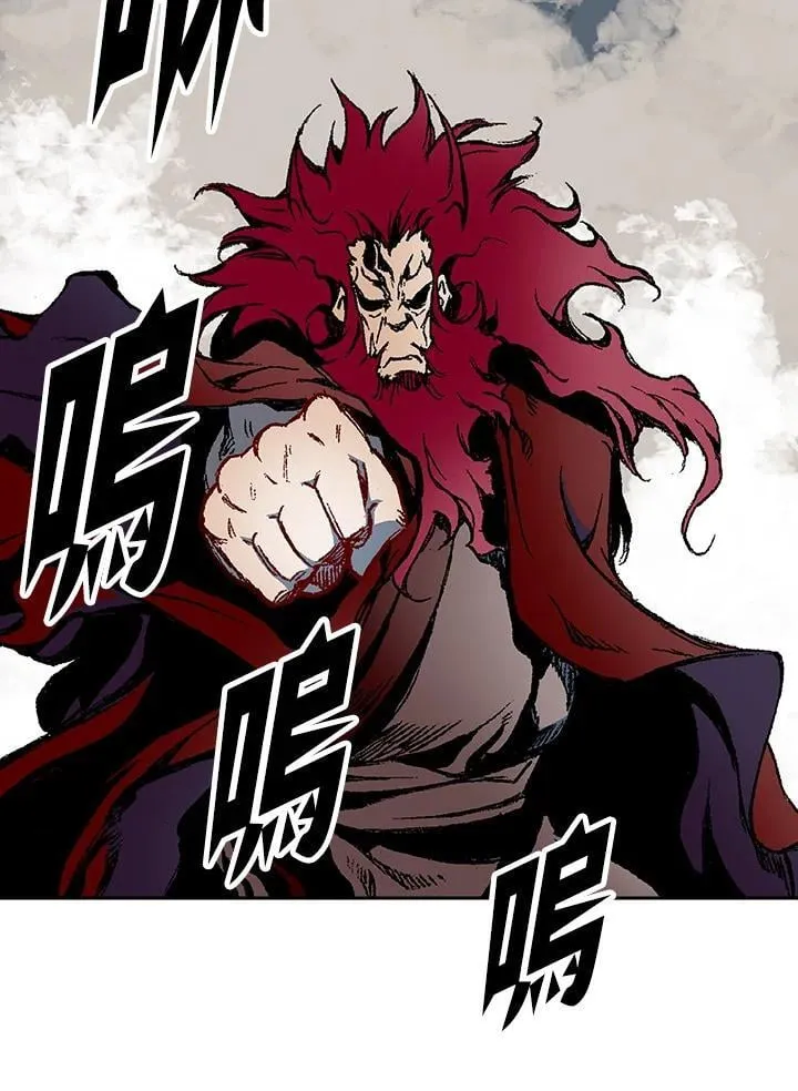 第108话106