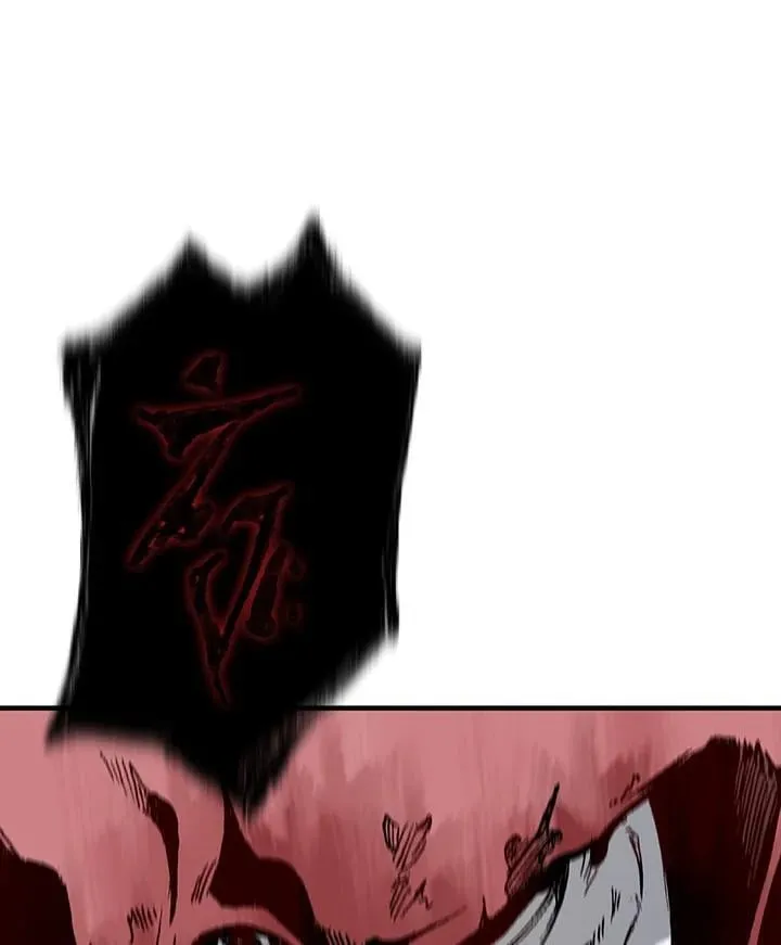 第108话122