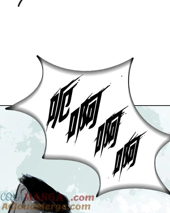第123话120