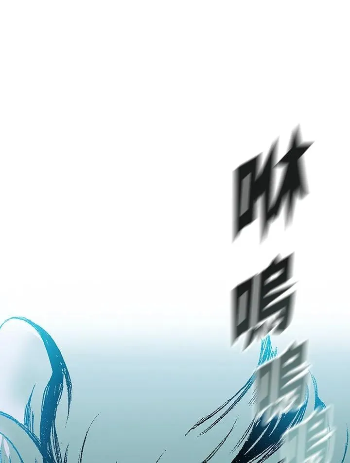第120话65