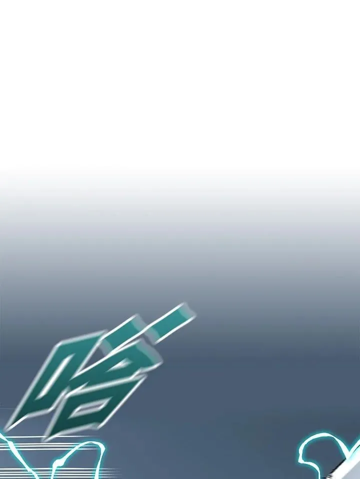 第117话54