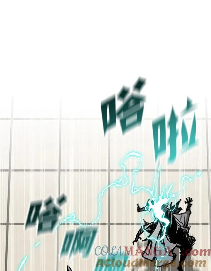 第118话132