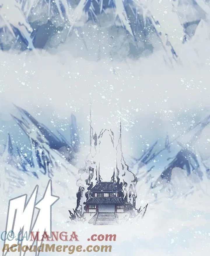 第110话84