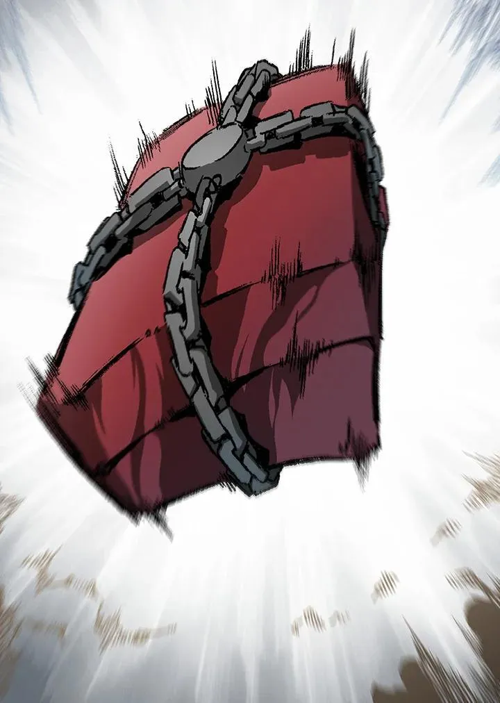 第108话125