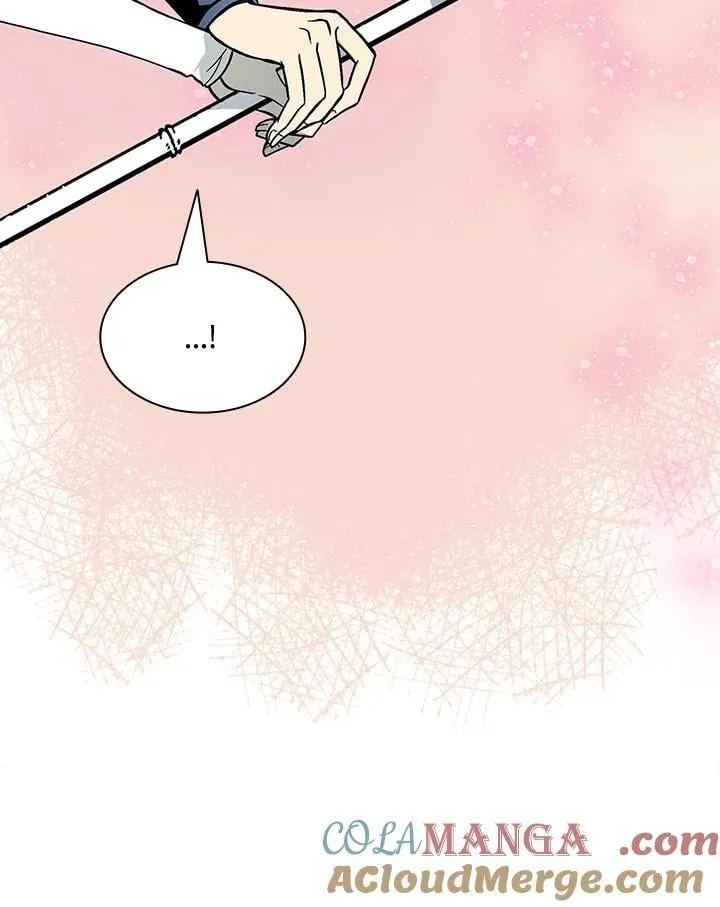 第115话60