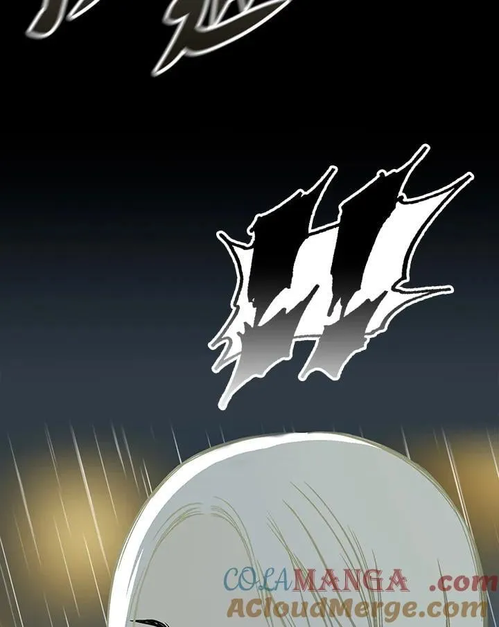 第115话64