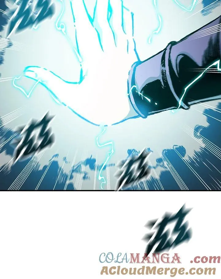 第105话24