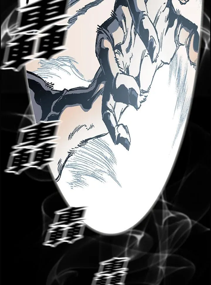 第110话39