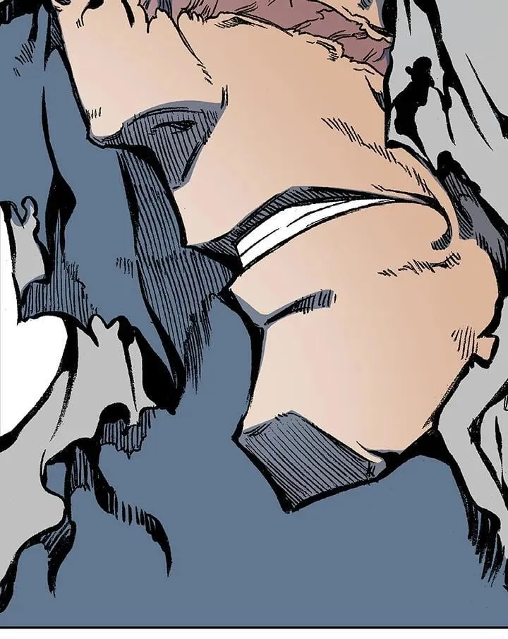 第107话87