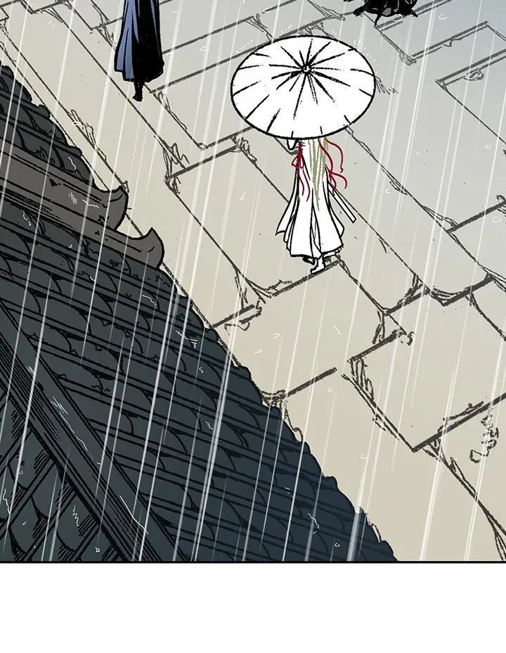 第115话7