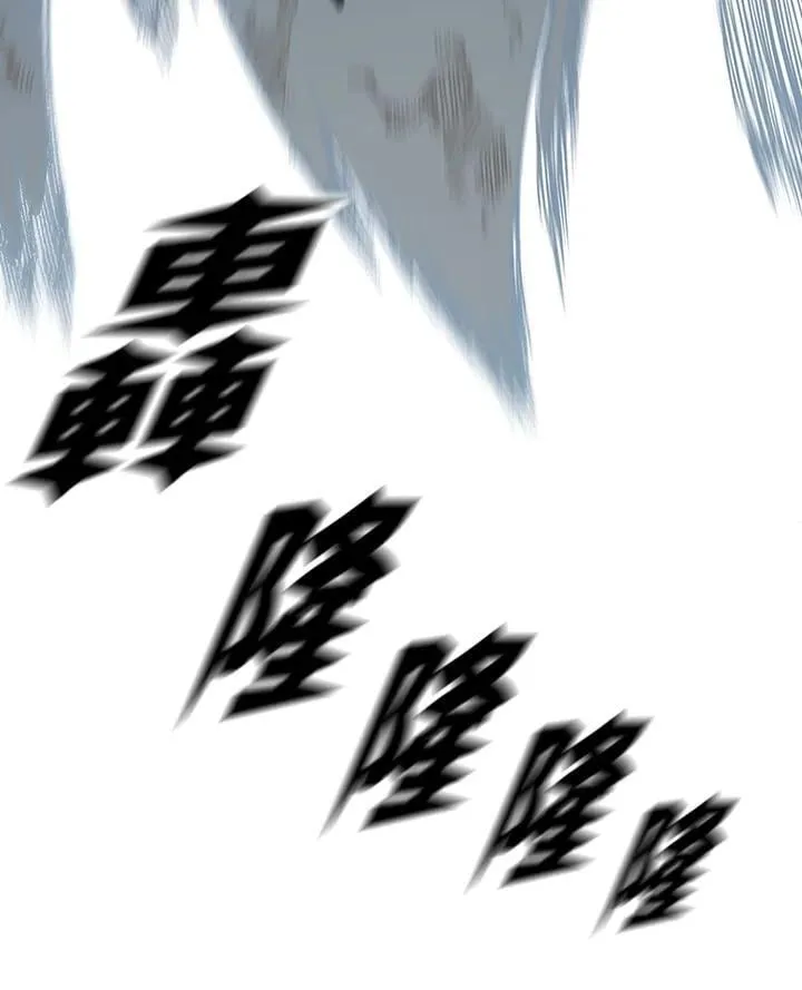第108话49