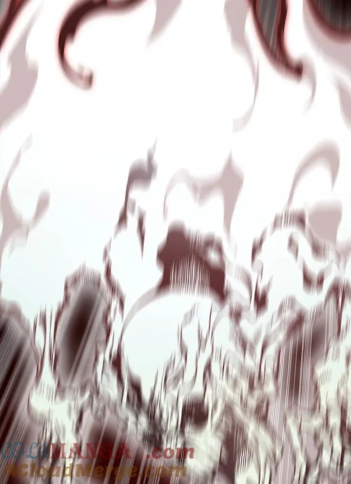 第114话60