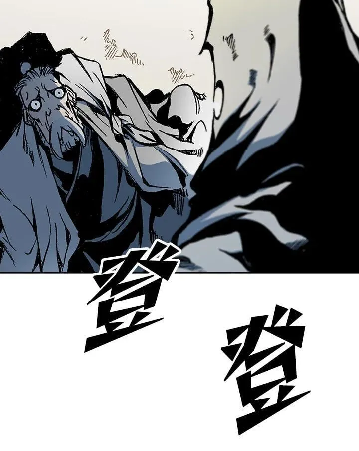 第107话91