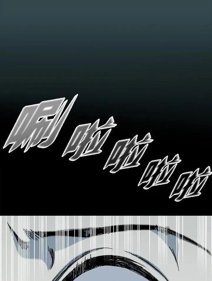 第115话82