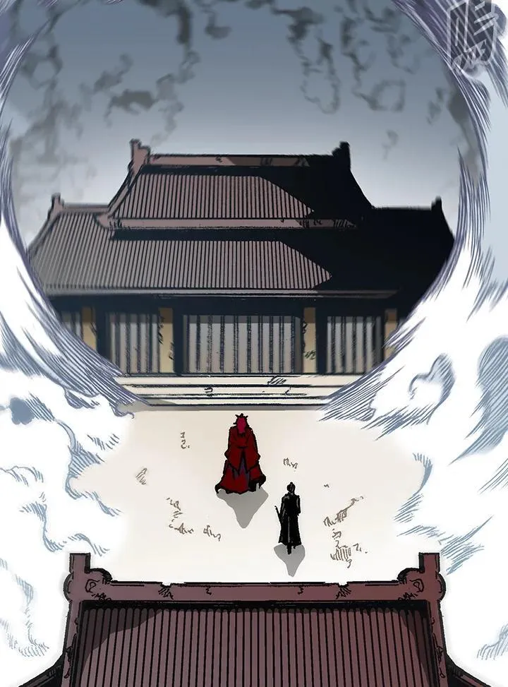 第108话111