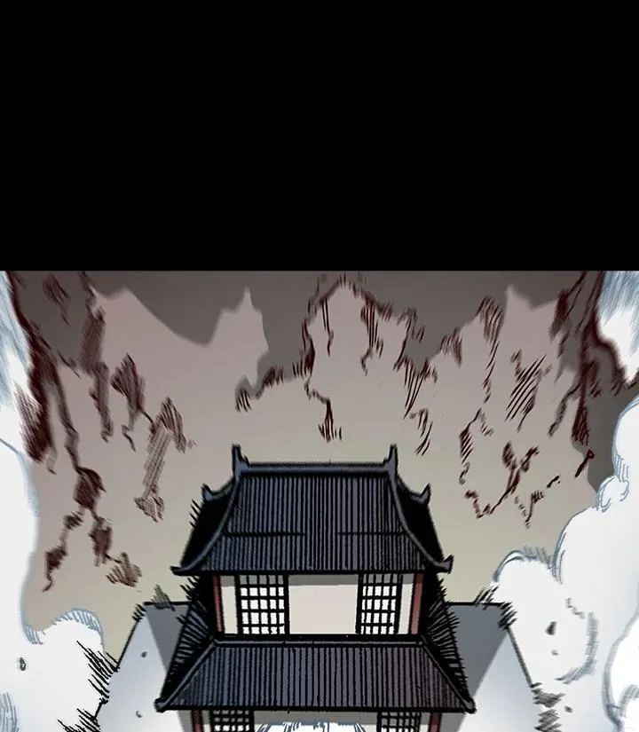 第110话77