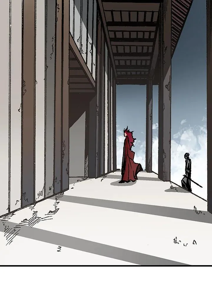 第108话113