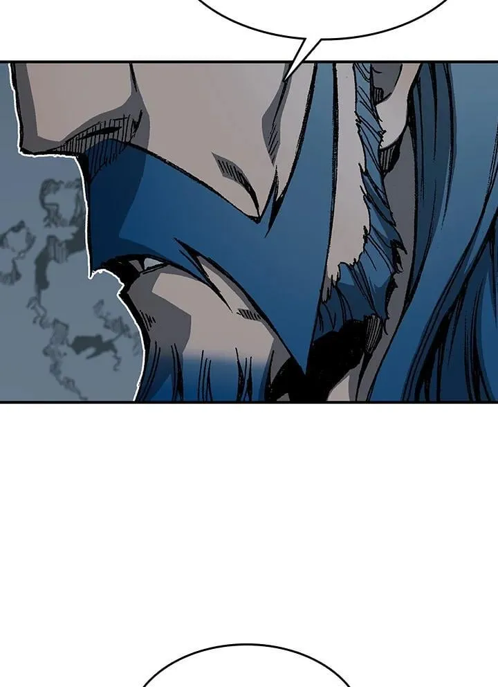 第106话82