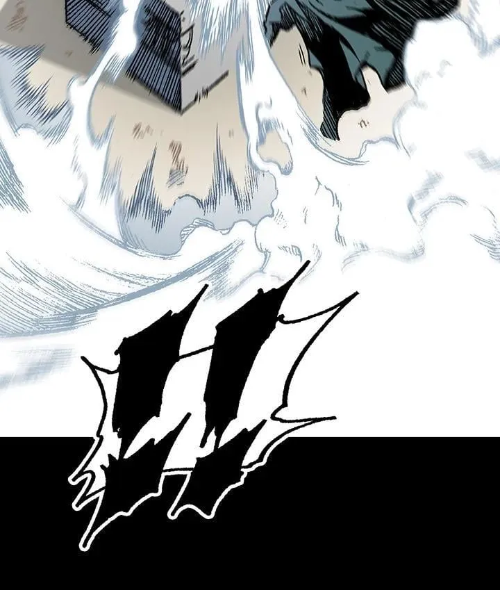 第110话74